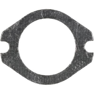 VICTOR REINZ - 71-13639-00 - Graphite and Metal Joint de bride de tuyau d'échappement pa1