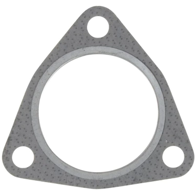VICTOR REINZ - 71-13641-00 - Exhaust Pipe Flange Gasket pa1