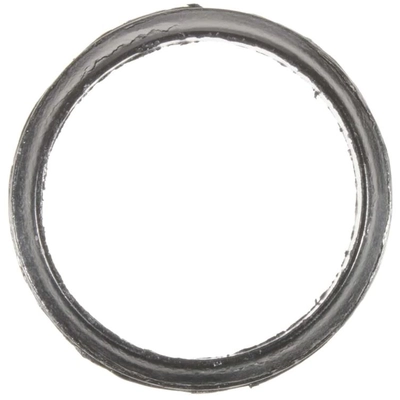 VICTOR REINZ - 71-13642-00 - Exhaust Pipe Flange Gasket pa1