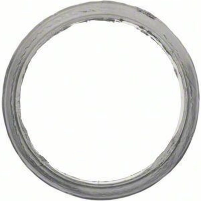 Exhaust Pipe Flange Gasket by VICTOR REINZ - 71-13643-00 pa1