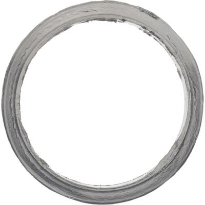 Exhaust Pipe Flange Gasket by VICTOR REINZ - 71-13643-00 pa2