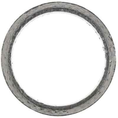 VICTOR REINZ - 71-13644-00 - Exhaust Pipe Flange Gasket pa1