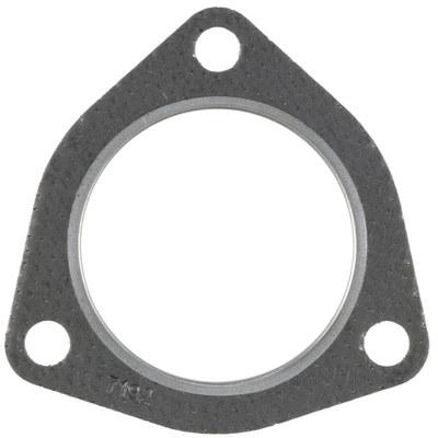 VICTOR REINZ - 71-13645-00 - Exhaust Pipe Flange Gasket pa1
