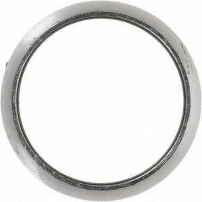 Exhaust Pipe Flange Gasket by VICTOR REINZ - 71-13648-00 pa1