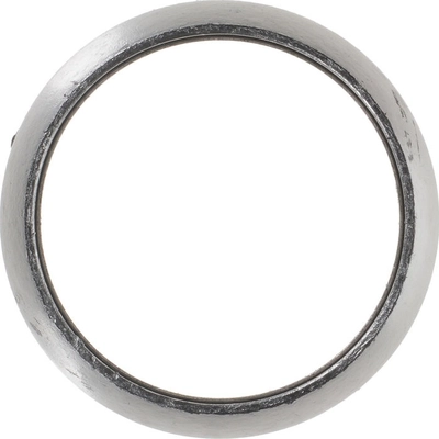 Exhaust Pipe Flange Gasket by VICTOR REINZ - 71-13648-00 pa2