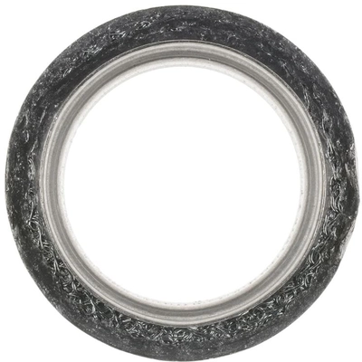 VICTOR REINZ - 71-13649-00 - Exhaust Pipe Flange Gasket pa1