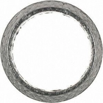 Exhaust Pipe Flange Gasket by VICTOR REINZ - 71-13650-00 pa1