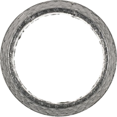 Exhaust Pipe Flange Gasket by VICTOR REINZ - 71-13650-00 pa2