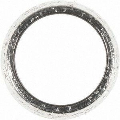 Exhaust Pipe Flange Gasket by VICTOR REINZ - 71-13651-00 pa1