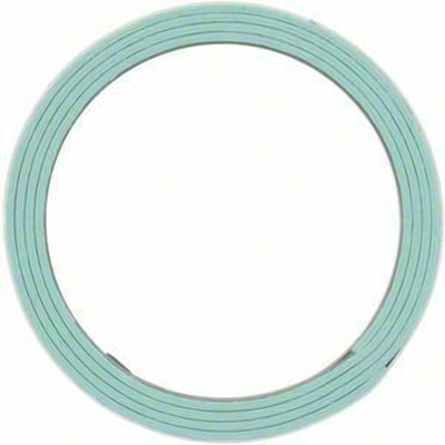 VICTOR REINZ - 71-13652-00 - Exhaust Pipe Flange Gasket pa2