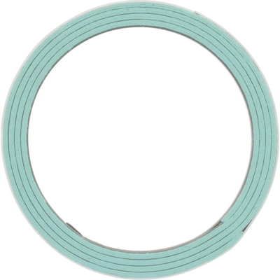 VICTOR REINZ - 71-13652-00 - Exhaust Pipe Flange Gasket pa3
