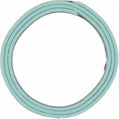 Exhaust Pipe Flange Gasket by VICTOR REINZ - 71-13653-00 pa1