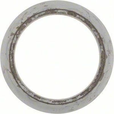 Exhaust Pipe Flange Gasket by VICTOR REINZ - 71-13654-00 pa1