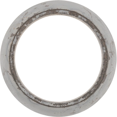 Exhaust Pipe Flange Gasket by VICTOR REINZ - 71-13654-00 pa2