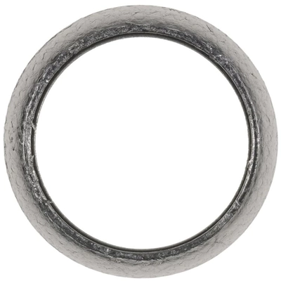 VICTOR REINZ - 71-13655-00 - Exhaust Pipe Flange Gasket pa1