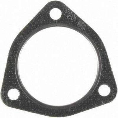 Exhaust Pipe Flange Gasket by VICTOR REINZ - 71-13657-00 pa1