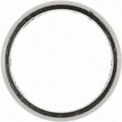 Exhaust Pipe Flange Gasket by VICTOR REINZ - 71-13658-00 pa1