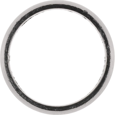 Exhaust Pipe Flange Gasket by VICTOR REINZ - 71-13658-00 pa2