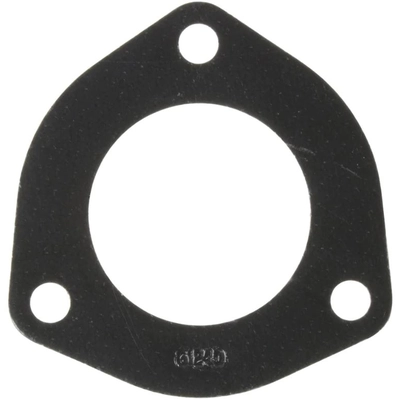VICTOR REINZ - 71-13660-00 - Exhaust Pipe Flange Gasket pa1