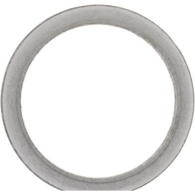 VICTOR REINZ - 71-13661-00 - Exhaust Pipe Flange Gasket pa1