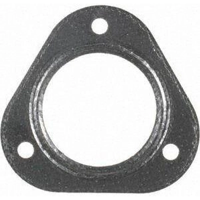 Exhaust Pipe Flange Gasket by VICTOR REINZ - 71-13664-00 pa1