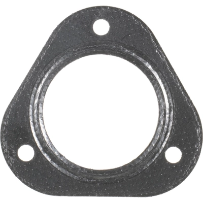 Exhaust Pipe Flange Gasket by VICTOR REINZ - 71-13664-00 pa2