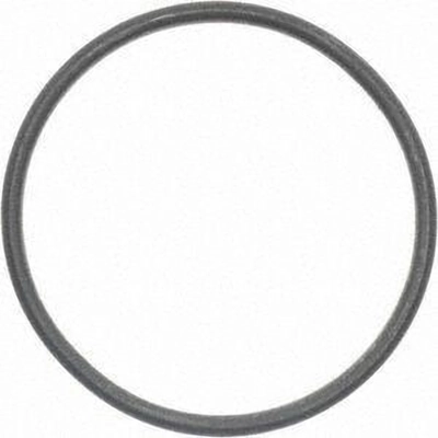 Exhaust Pipe Flange Gasket by VICTOR REINZ - 71-13665-00 pa1