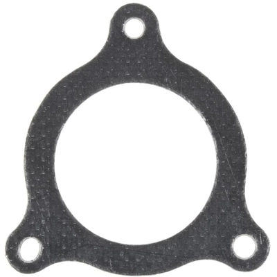 VICTOR REINZ - 71-13666-00 - Exhaust Pipe Flange Gasket pa1