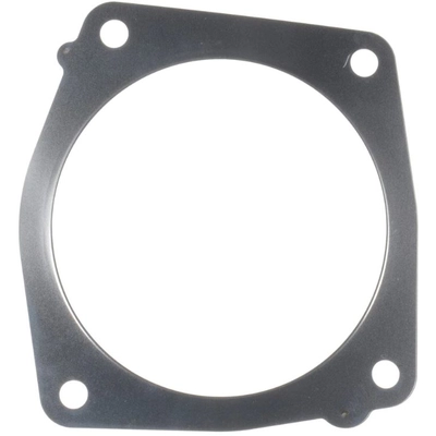 VICTOR REINZ - 71-13667-00 - Exhaust Pipe Flange Gasket pa1