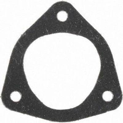 Exhaust Pipe Flange Gasket by VICTOR REINZ - 71-13668-00 pa1