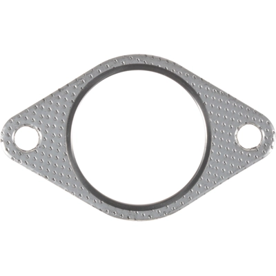 Exhaust Pipe Flange Gasket by VICTOR REINZ - 71-13670-00 pa1