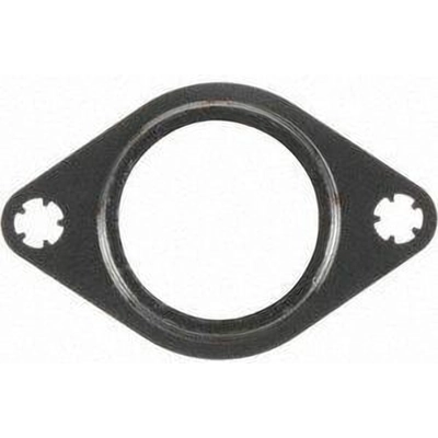 Exhaust Pipe Flange Gasket by VICTOR REINZ - 71-13671-00 pa1