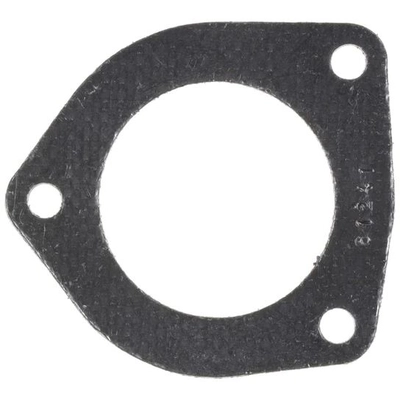 VICTOR REINZ - 71-13672-00 - Exhaust Pipe Flange Gasket pa1