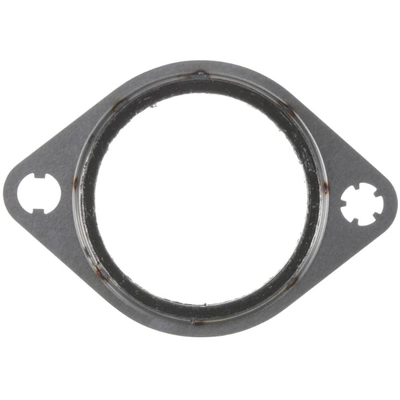 VICTOR REINZ - 71-13673-00 - Exhaust Pipe Flange Gasket pa1