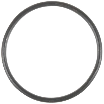 VICTOR REINZ - 71-13674-00 - Exhaust Pipe Flange Gasket pa1