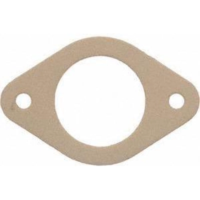 Exhaust Pipe Flange Gasket by VICTOR REINZ - 71-13677-00 pa1