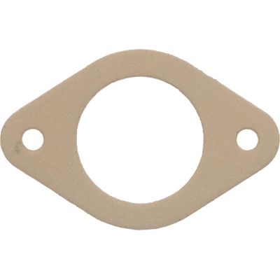 Exhaust Pipe Flange Gasket by VICTOR REINZ - 71-13677-00 pa2