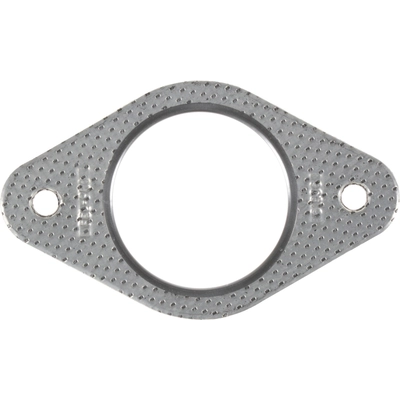 VICTOR REINZ - 71-13678-00 - Pipe Flange Gasket pa1