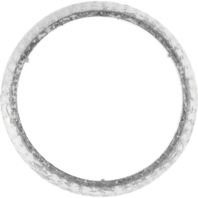 VICTOR REINZ - 71-13680-00 - Exhaust Pipe Flange Gasket pa1