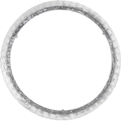 VICTOR REINZ - 71-13680-00 - Exhaust Pipe Flange Gasket pa2