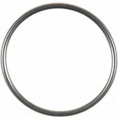 Exhaust Pipe Flange Gasket by VICTOR REINZ - 71-13681-00 pa1