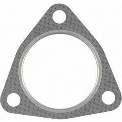 Exhaust Pipe Flange Gasket by VICTOR REINZ - 71-13682-00 pa1