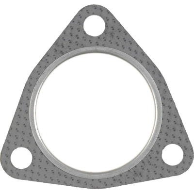 Exhaust Pipe Flange Gasket by VICTOR REINZ - 71-13682-00 pa2