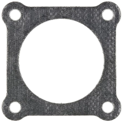 VICTOR REINZ - 71-13684-00 - Exhaust Pipe To Manifold Gasket pa1
