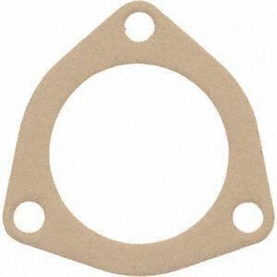 Exhaust Pipe Flange Gasket by VICTOR REINZ - 71-13862-00 pa1