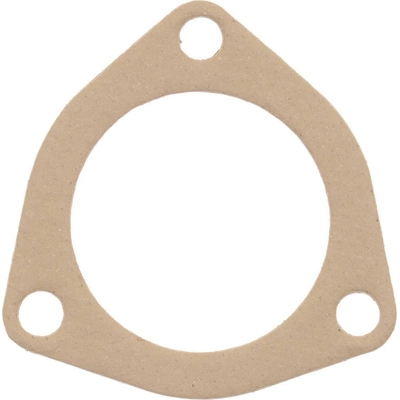 Exhaust Pipe Flange Gasket by VICTOR REINZ - 71-13862-00 pa2