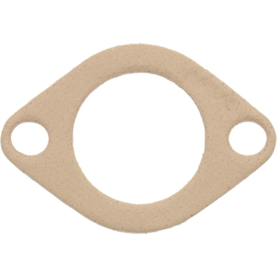 VICTOR REINZ - 71-13865-00 - Exhaust Pipe Flange Gasket pa1