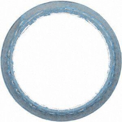 Exhaust Pipe Flange Gasket by VICTOR REINZ - 71-13877-00 pa1