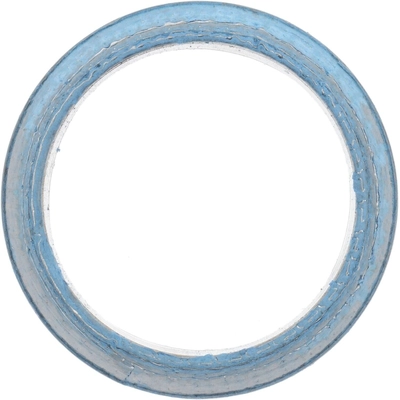 VICTOR REINZ - 71-13885-00 - Exhaust Pipe Flange Gasket pa1