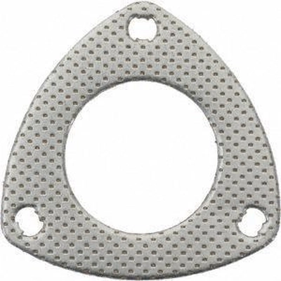 Exhaust Pipe Flange Gasket by VICTOR REINZ - 71-13925-00 pa1